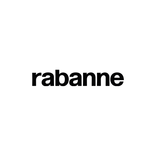 Paco Rabanne logotype