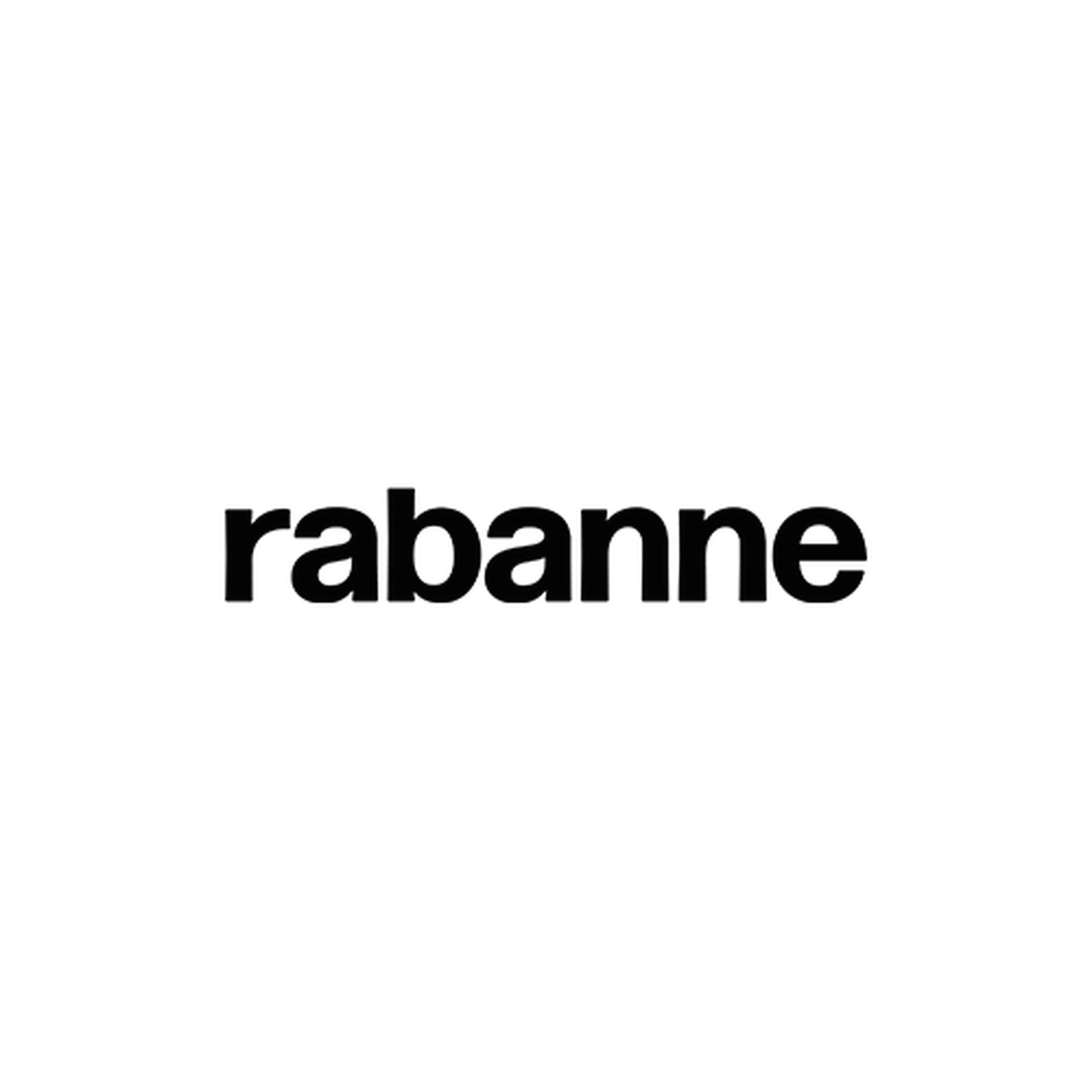 Paco Rabanne logotype
