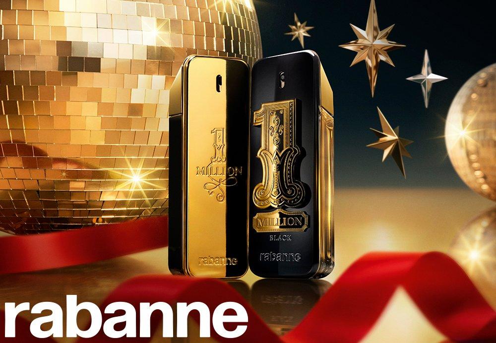 Rabanne.