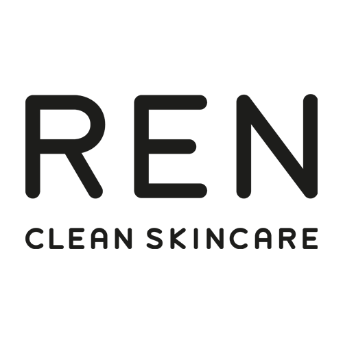 Ren Skincare logotype