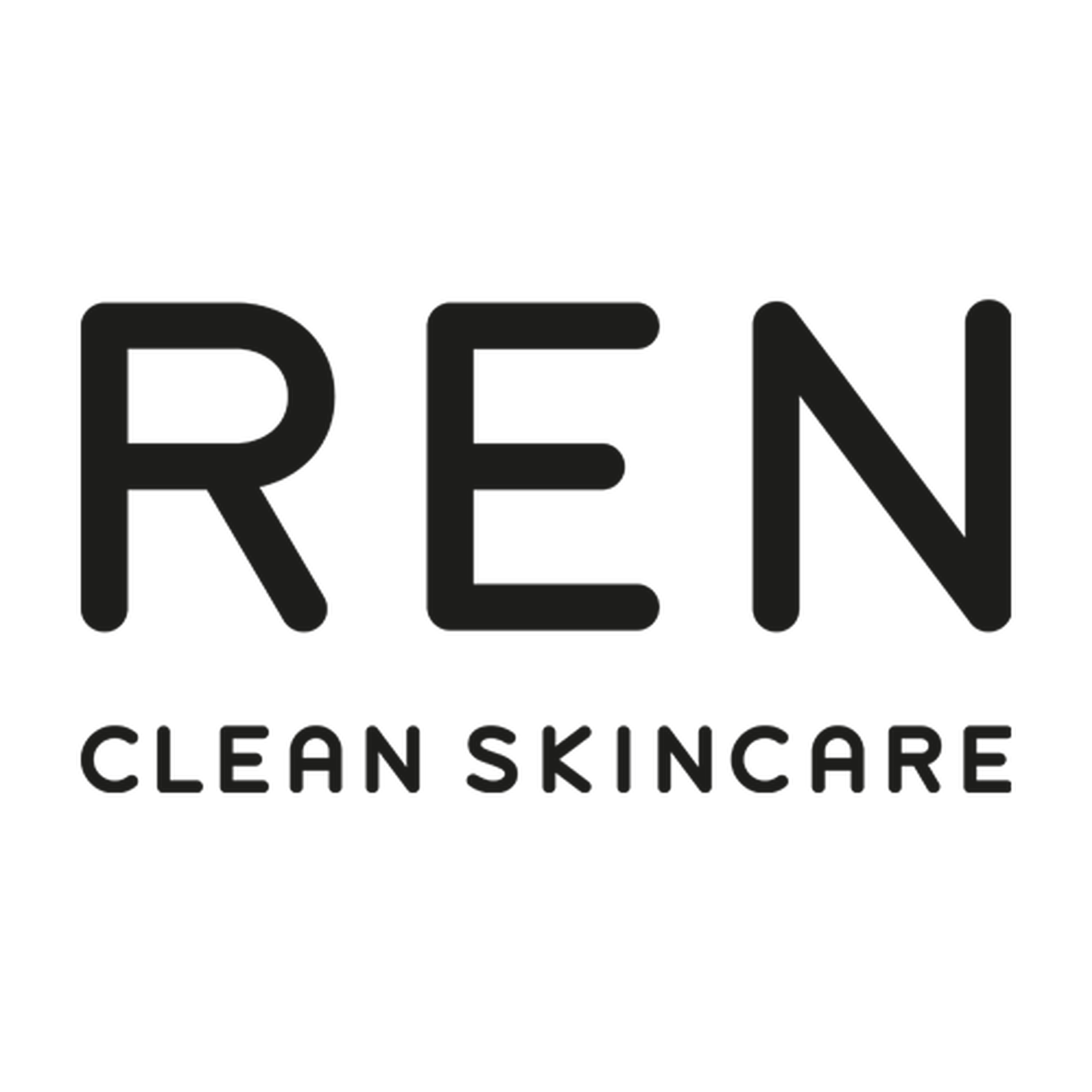 Ren Skincare logotype