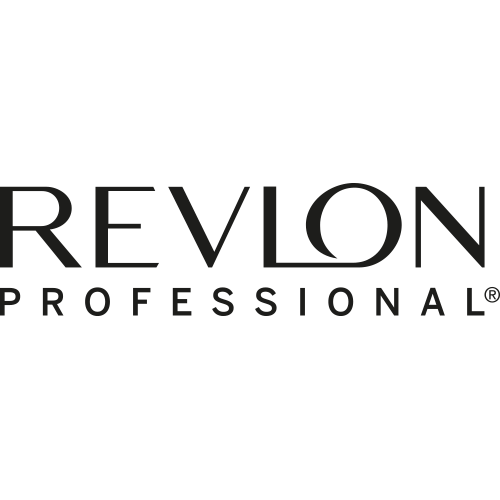 Revlon Professional logotype