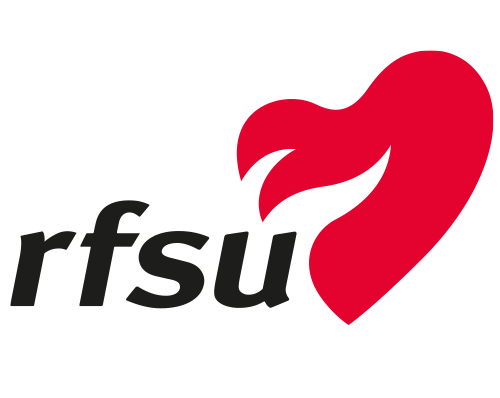 RFSU logotype