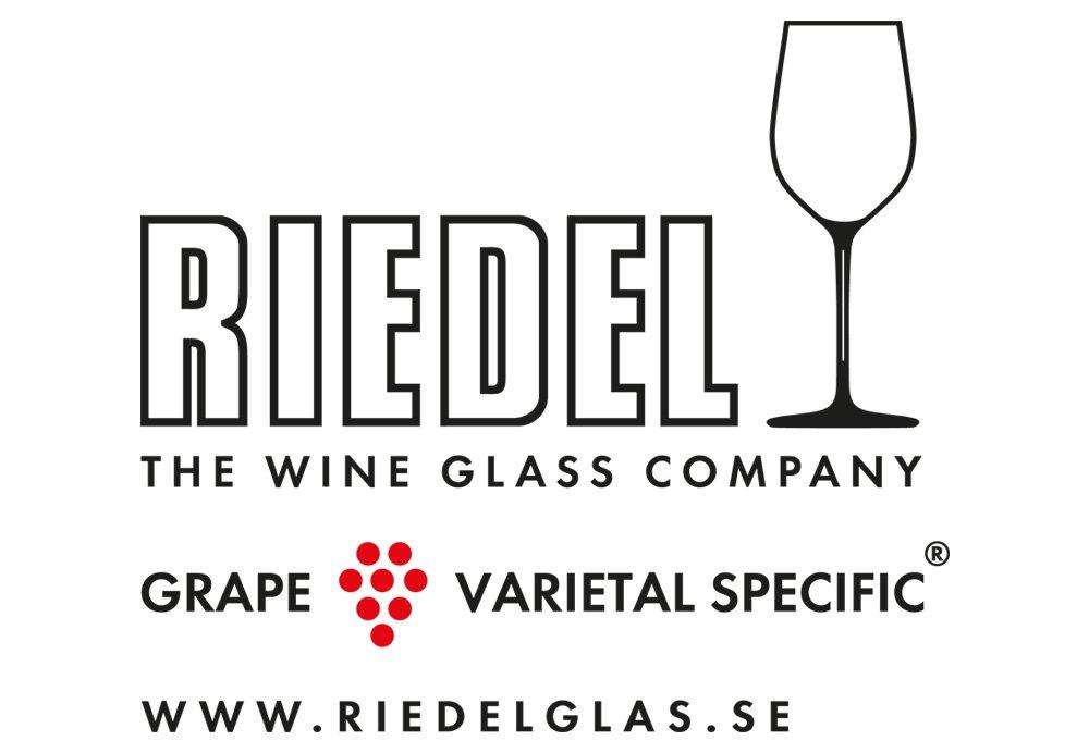 Riedel