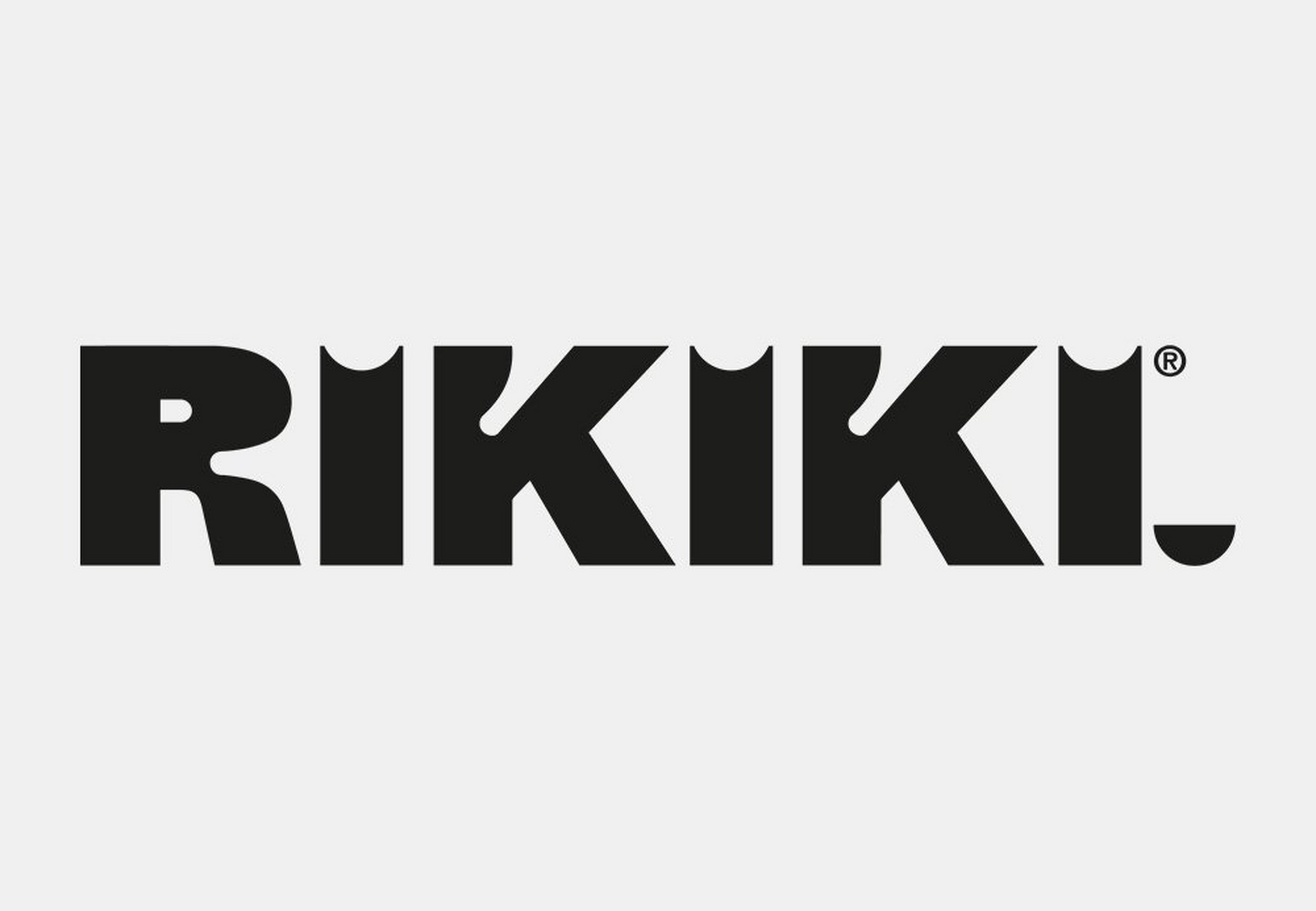 rikiki.