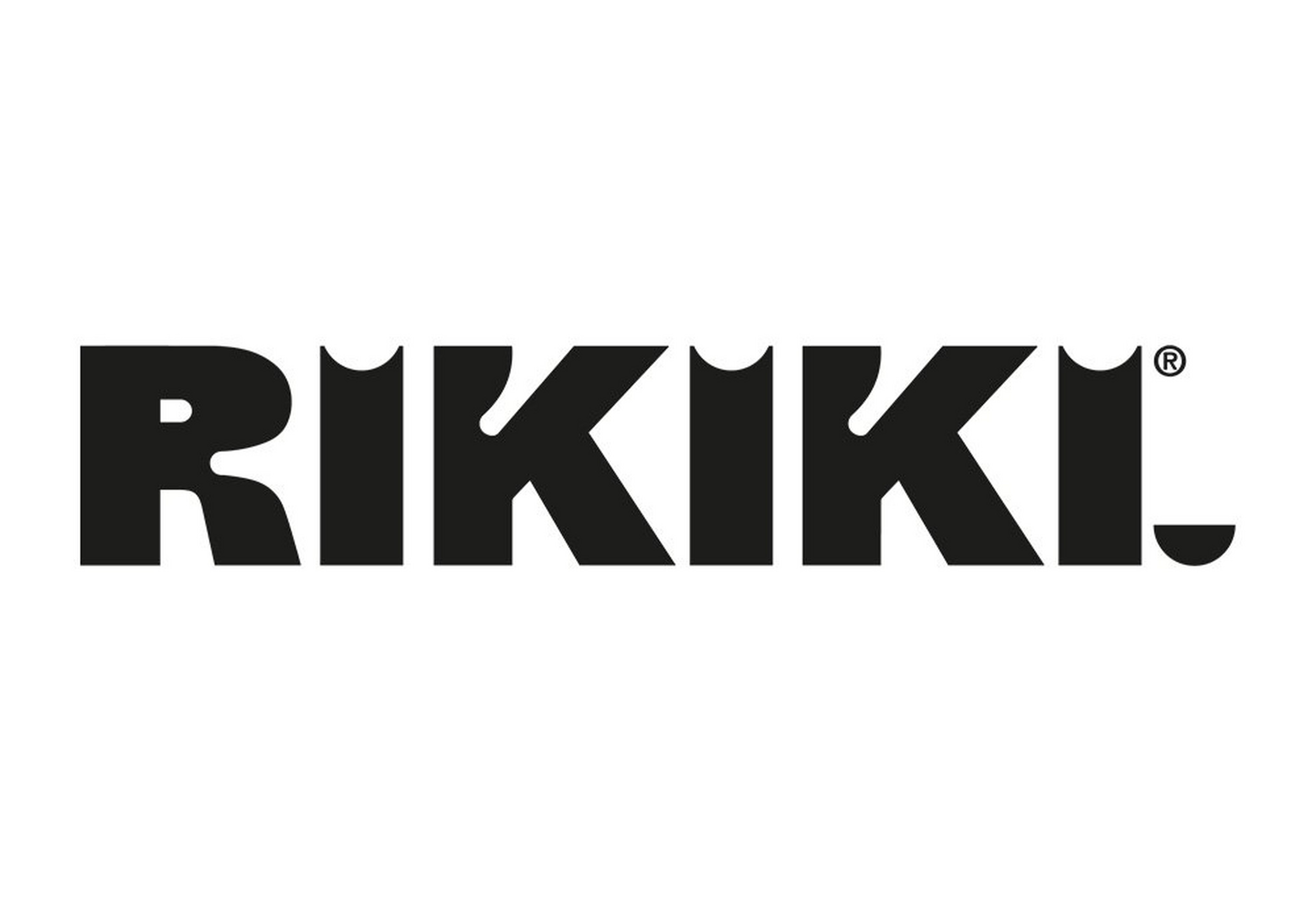 rikiki.