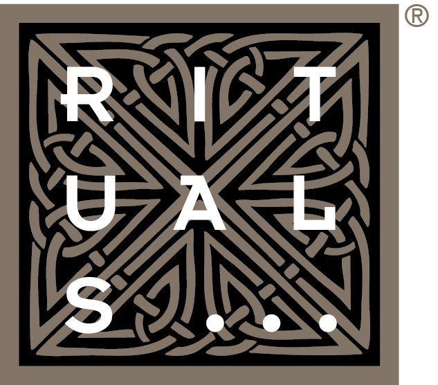 Rituals logotype