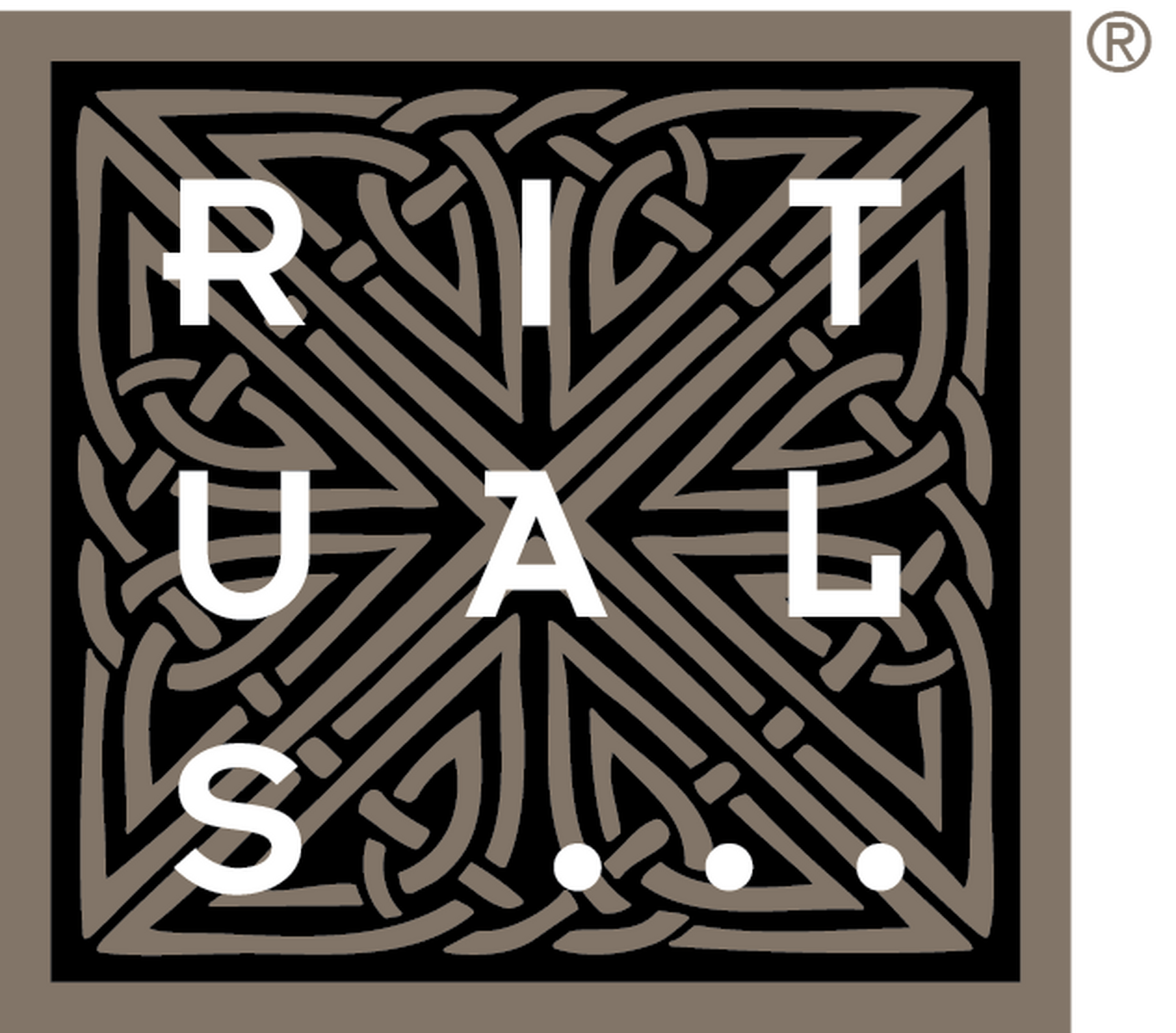 Rituals logotype