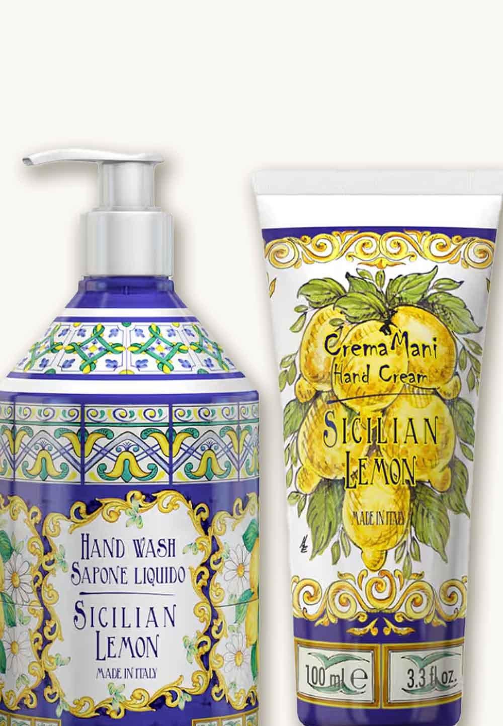 20% på Rudy Profumi.