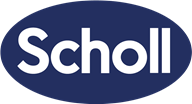 Scholl logotype