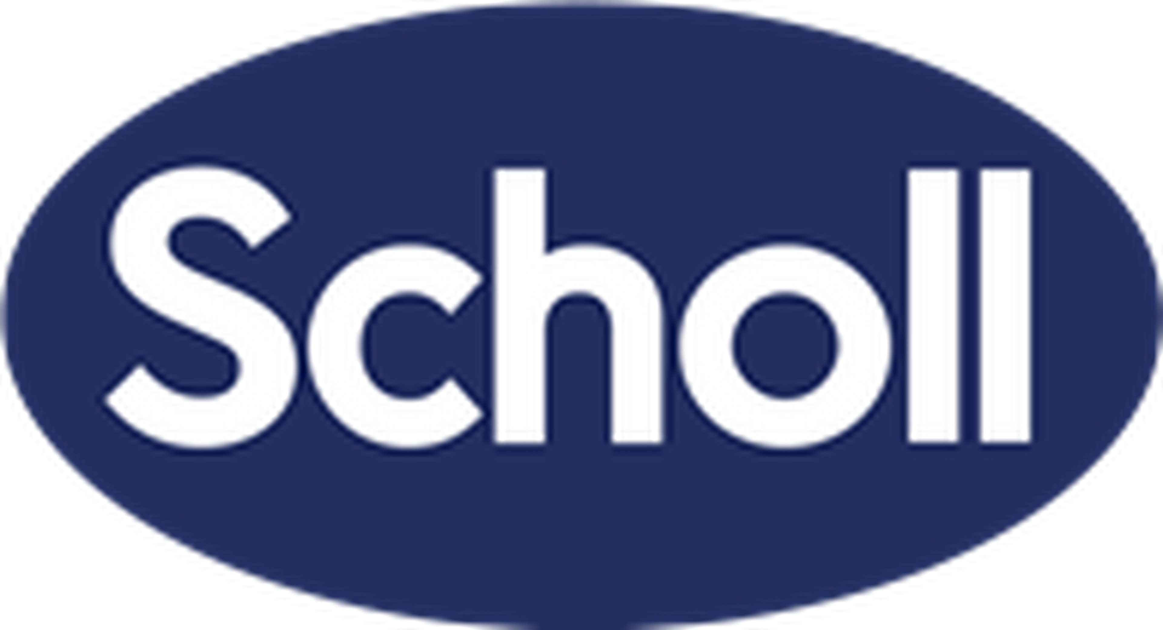 Scholl logotype