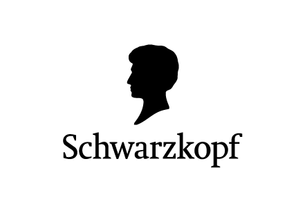 Schwarzkopf logotype