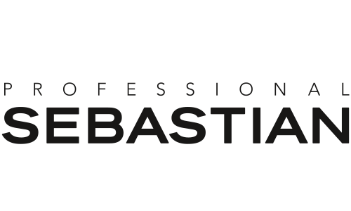 Sebastian Professional logotype