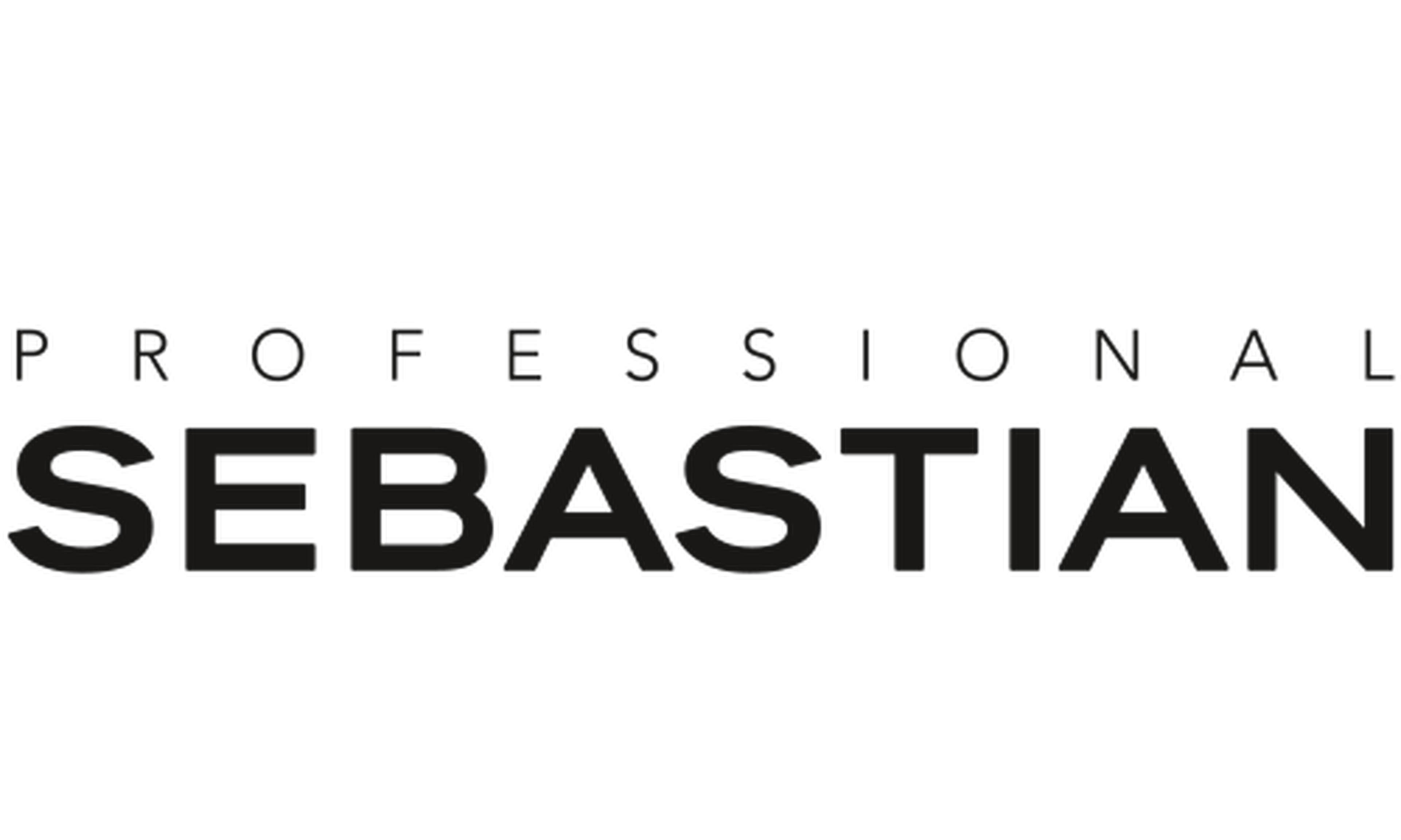 Sebastian Professional logotype