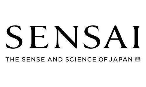 Sensai logotype