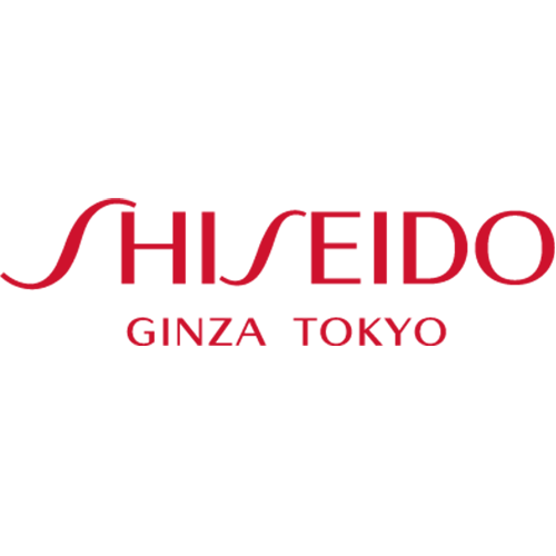 Shiseido For Men logotype