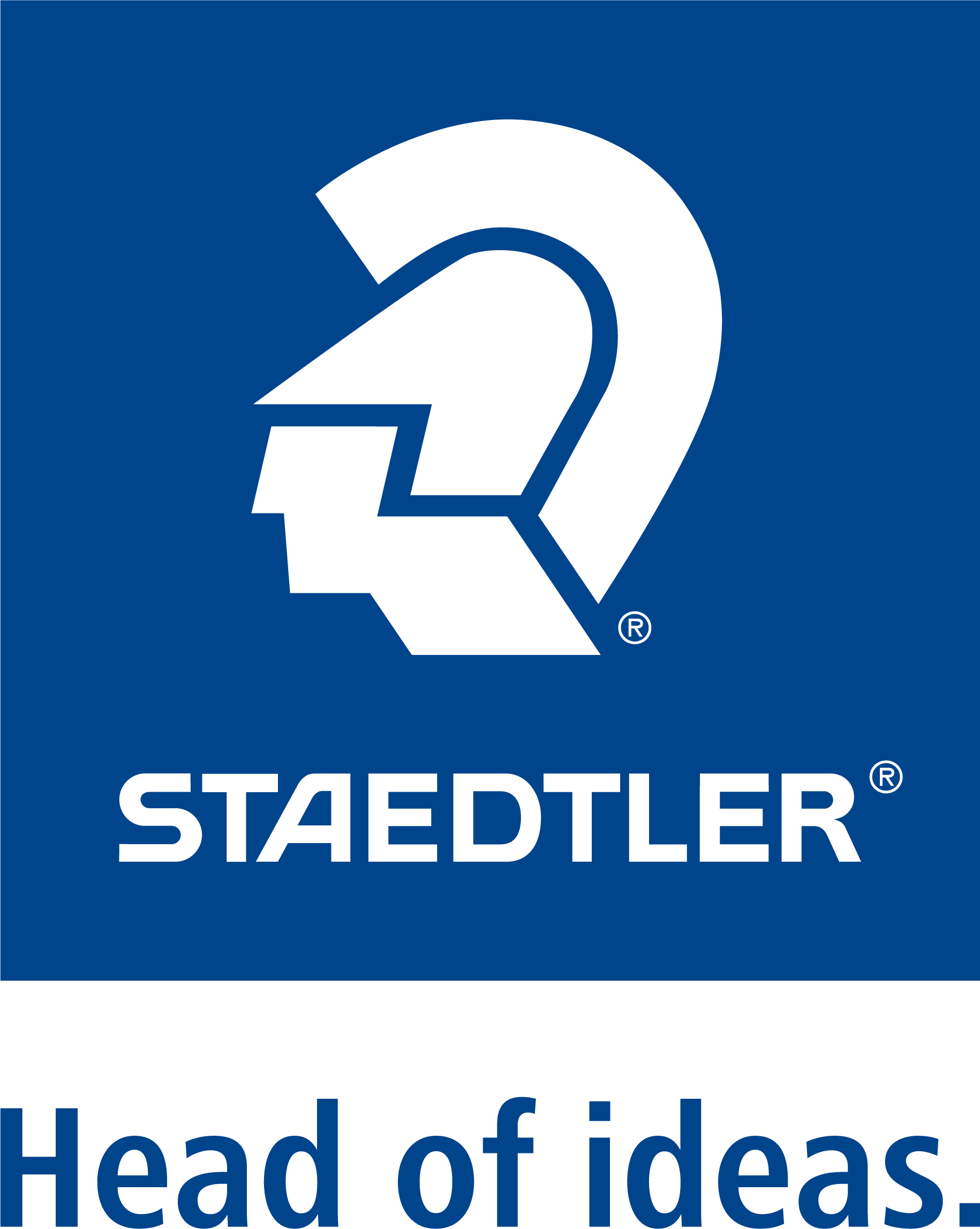 STAEDTLER logotype