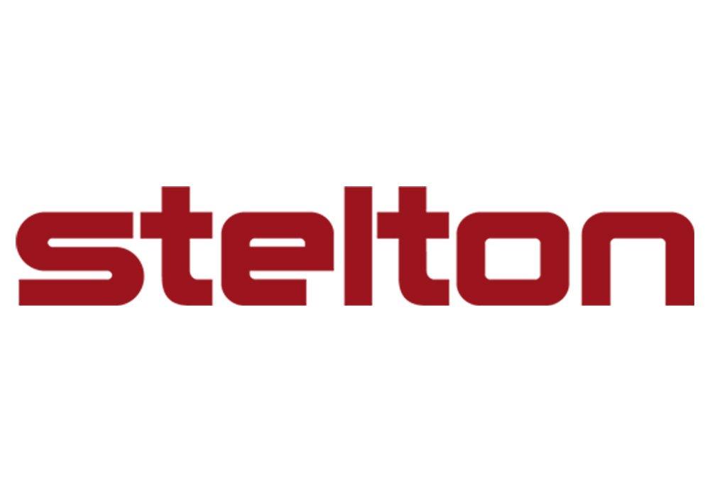 stelton