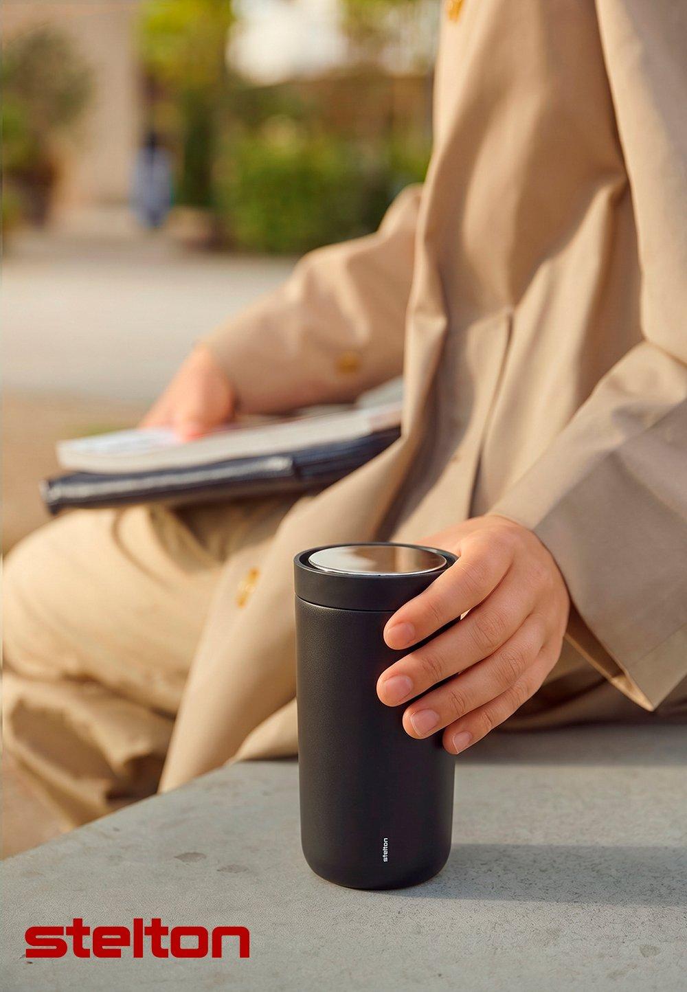 stelton