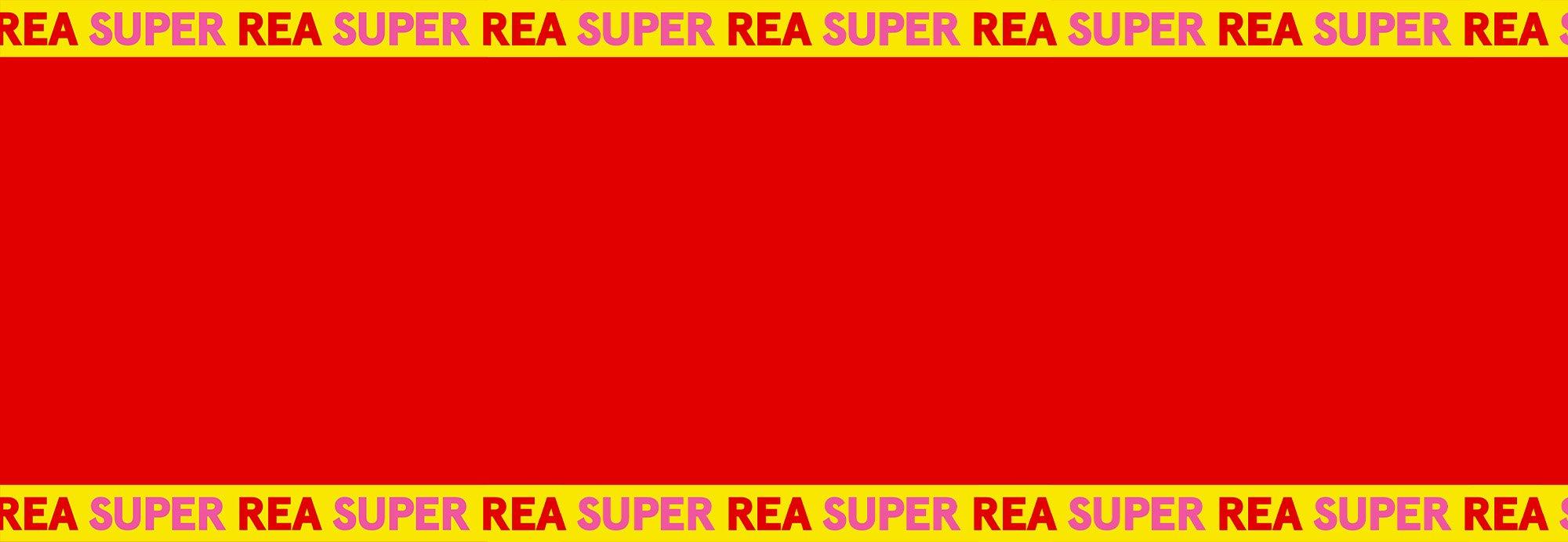 rea hem & inredning.