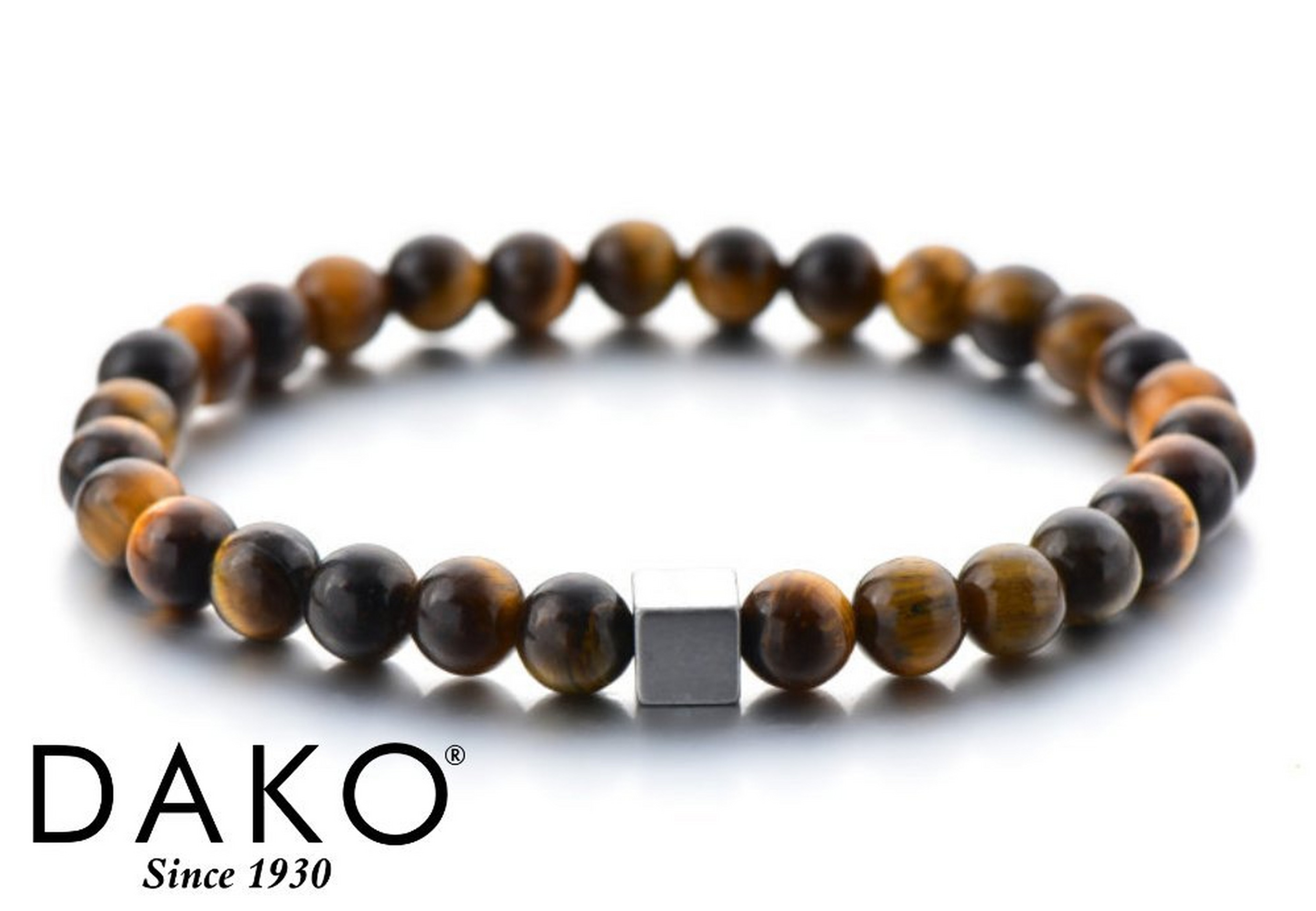 dako annons