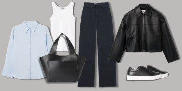 Tips & råd för vardagen 