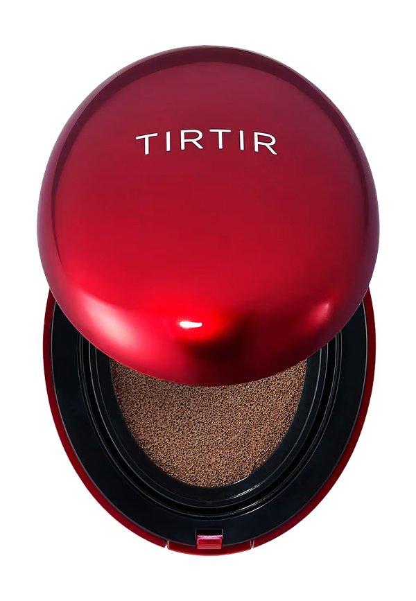 TIRTIR Mask Fit Red Cushion