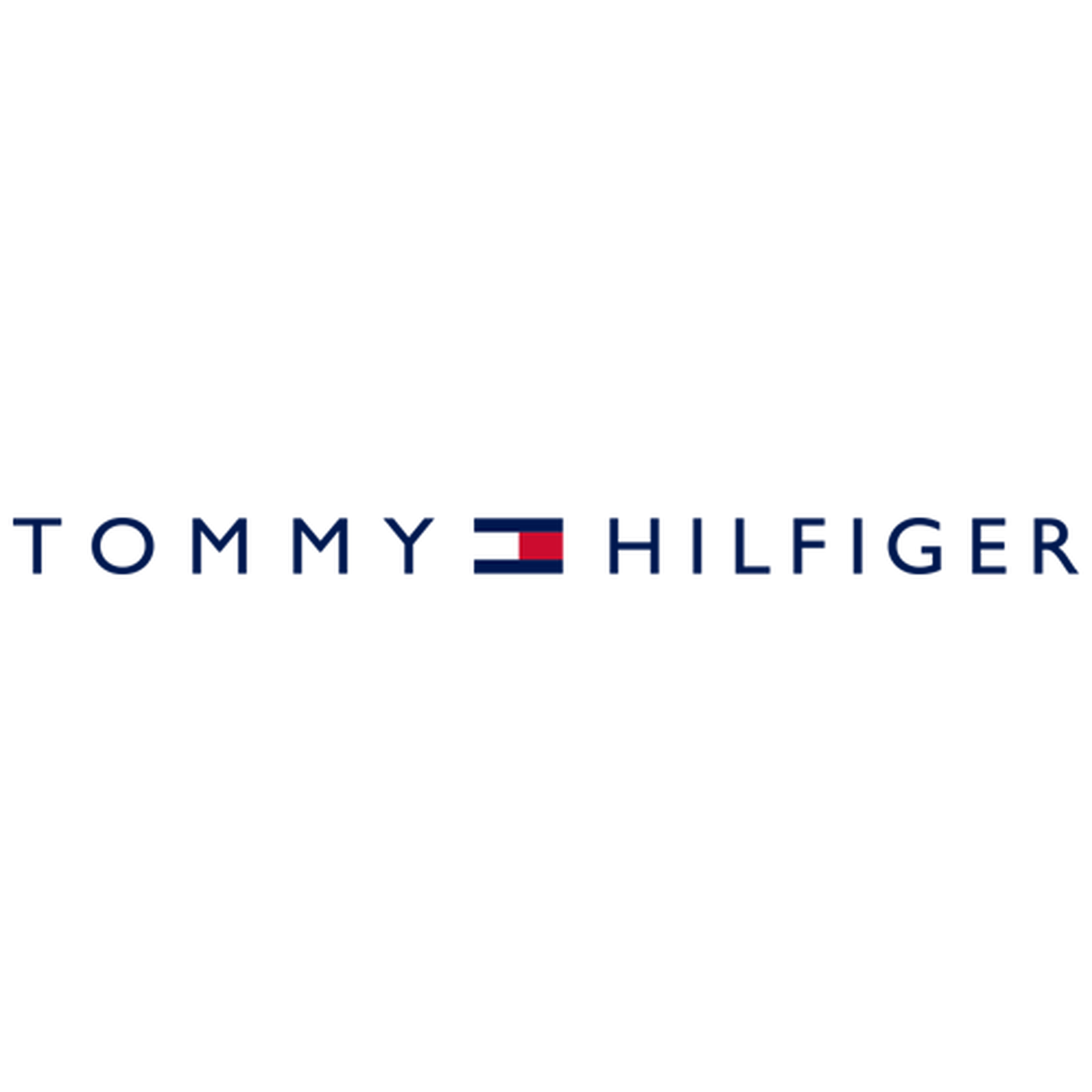 Tommy Hilfiger Fragrances logotype