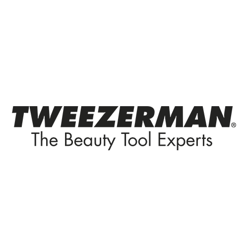 Tweezerman logotype