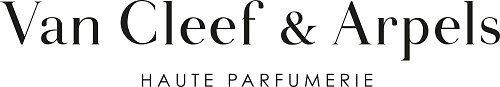 Van Cleef Arpels logotype