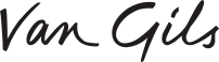 Van Gils logotype