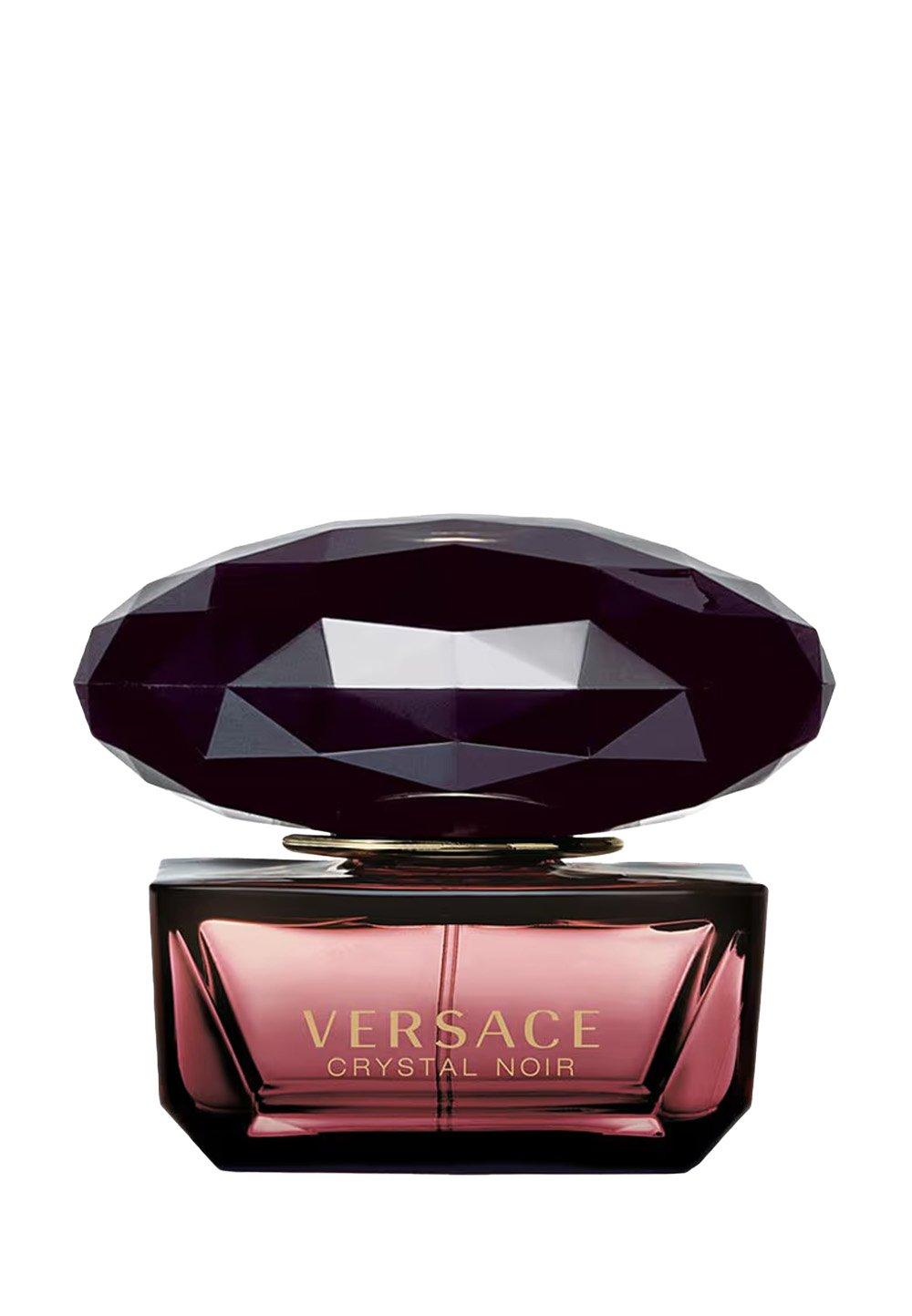 Versace Chrystal Nior.