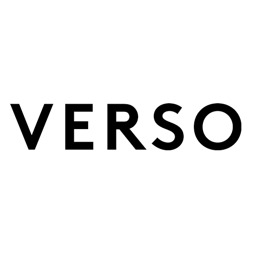 Verso logotype