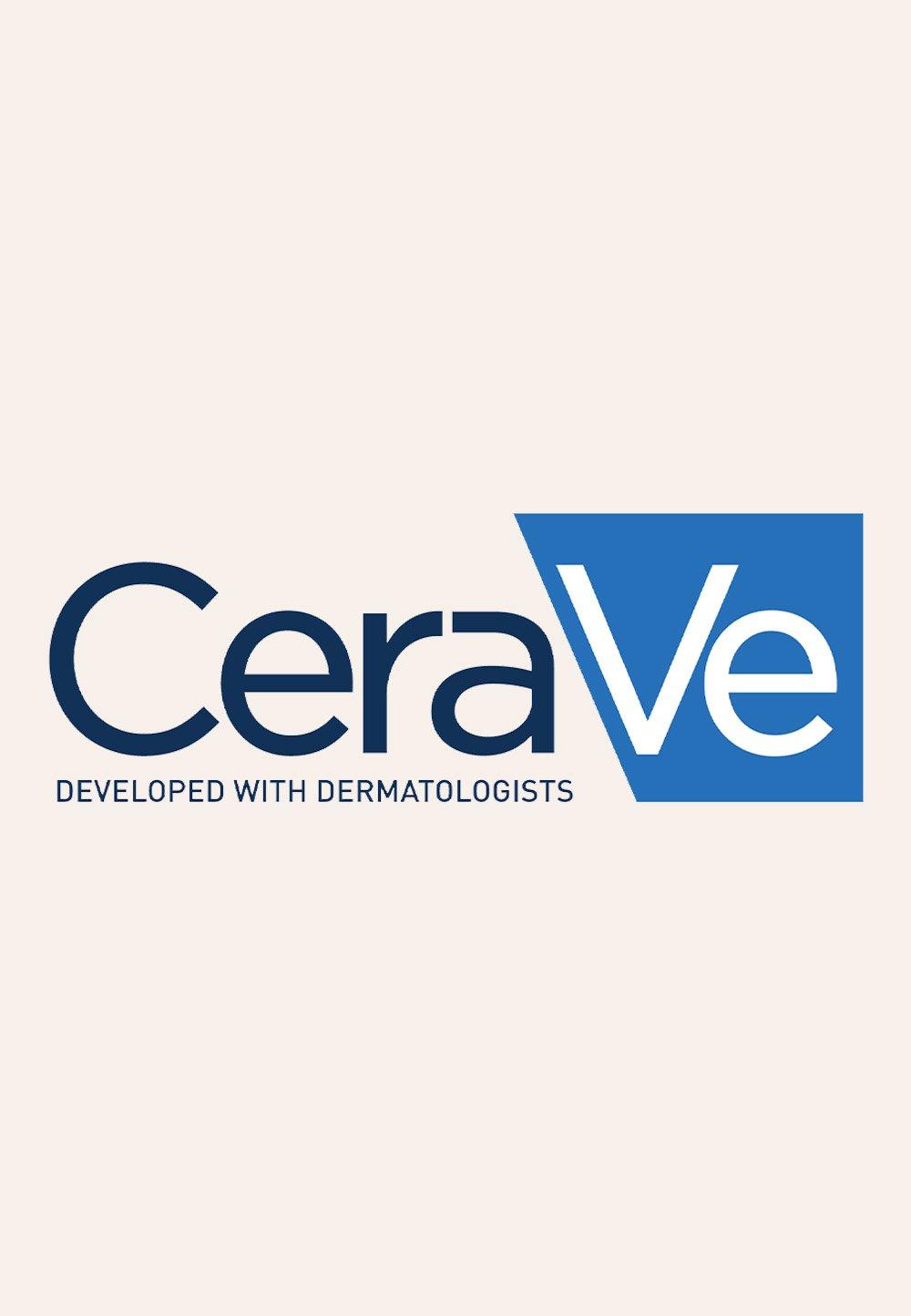 CeraVe