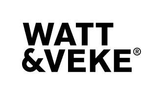 Watt&Veke logotype