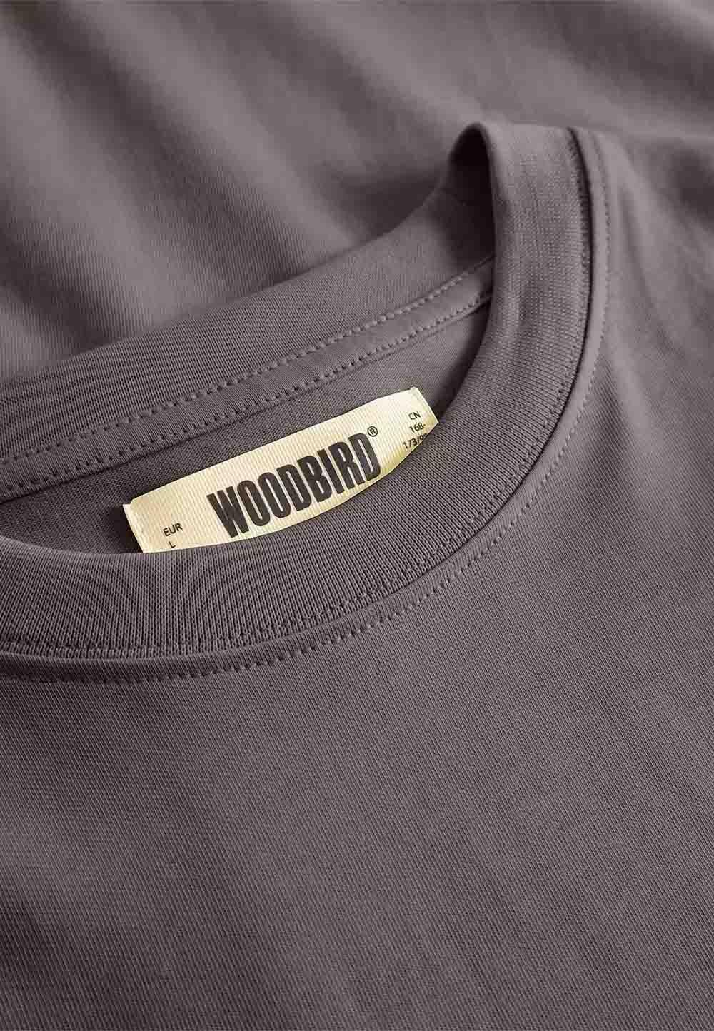 Woodbird herrkläder.