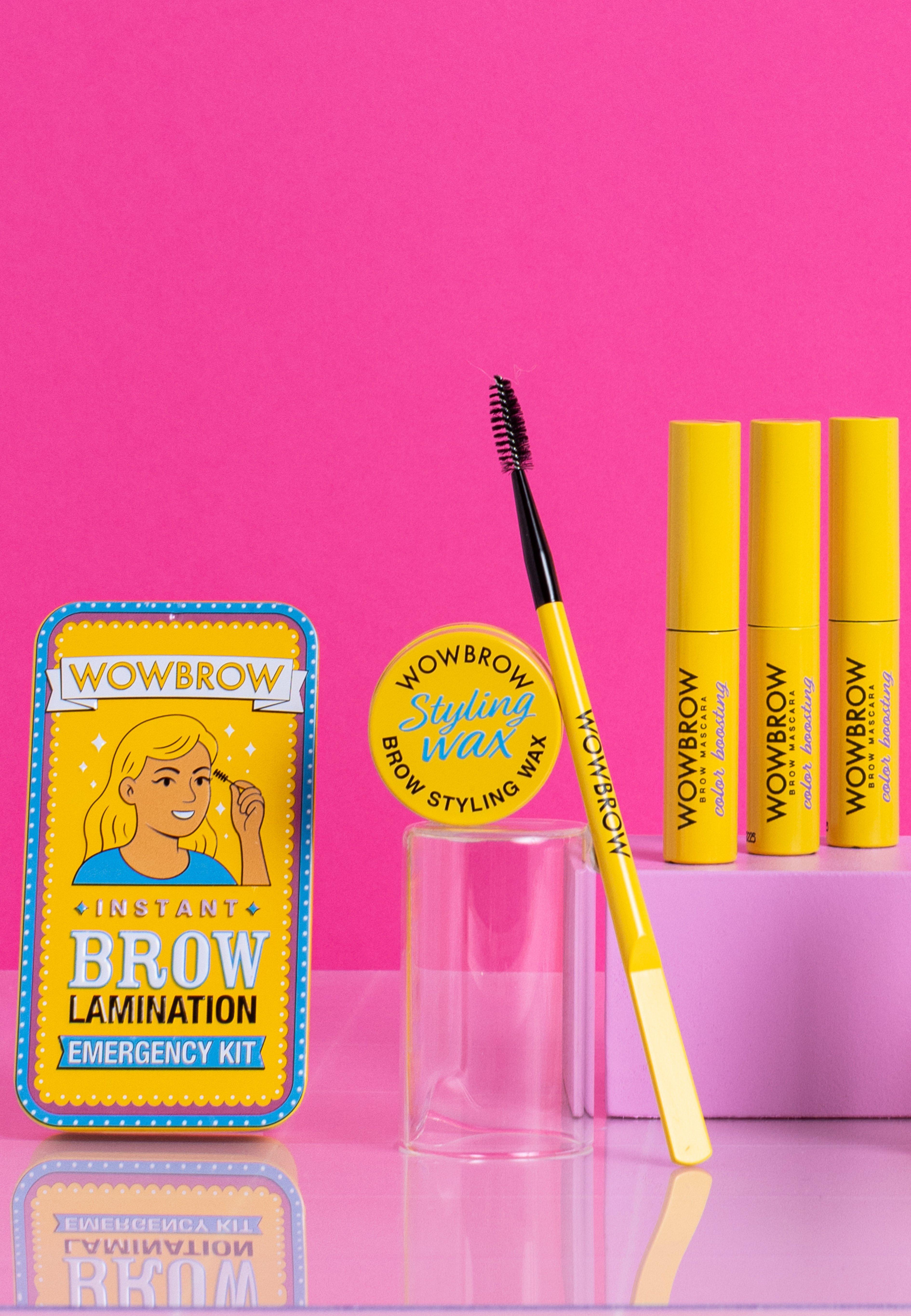 Wowbrow.