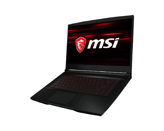 MSI Gaming Laptop prices in KSA Shop online xcite