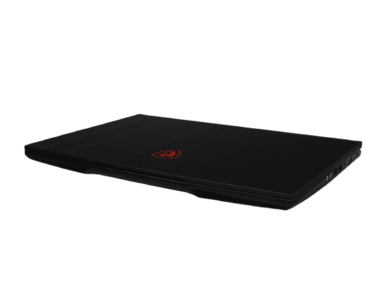 MSI Gaming Laptop prices in KSA Shop online xcite