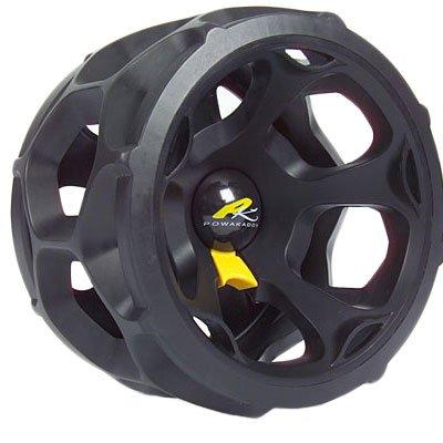 PowaKaddy Golf Winter Wheels