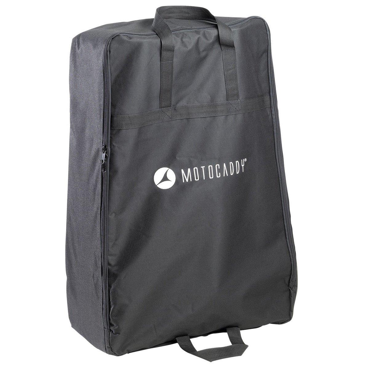 Motocaddy S Series Cart Golf Travel Cover