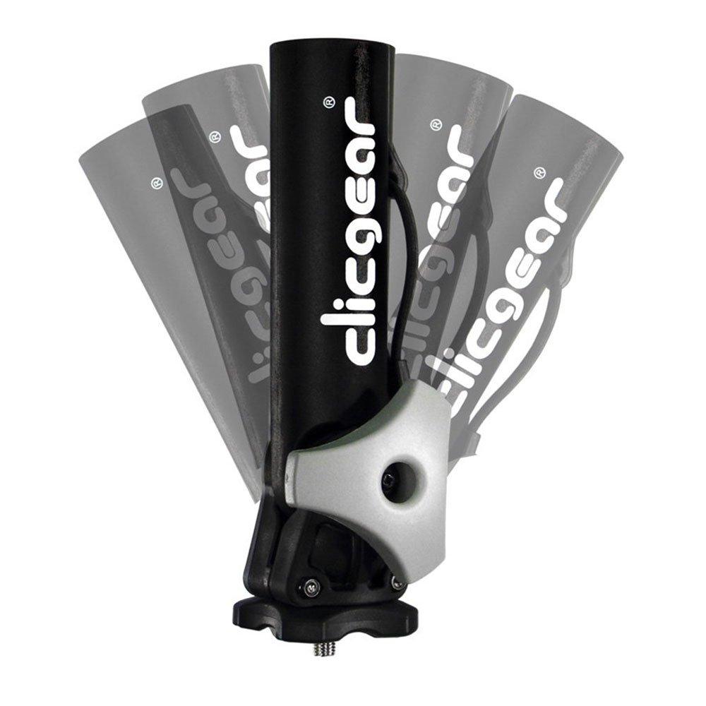 Clicgear Golf Umbrella Holder