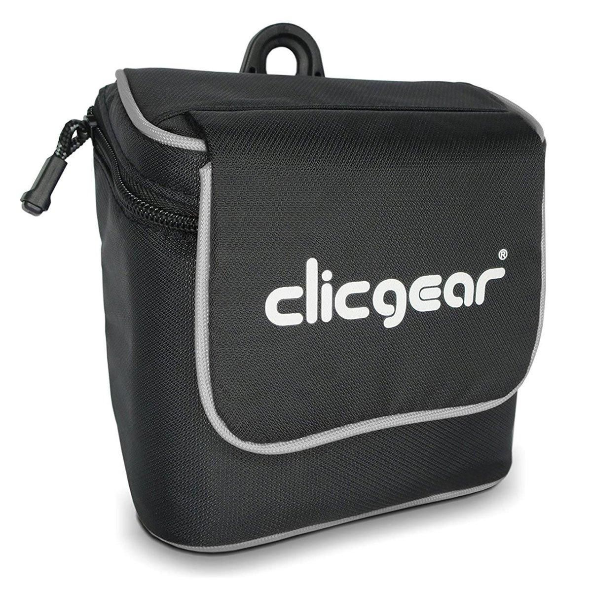 Clicgear Accessory & Golf Rangefinder Bag