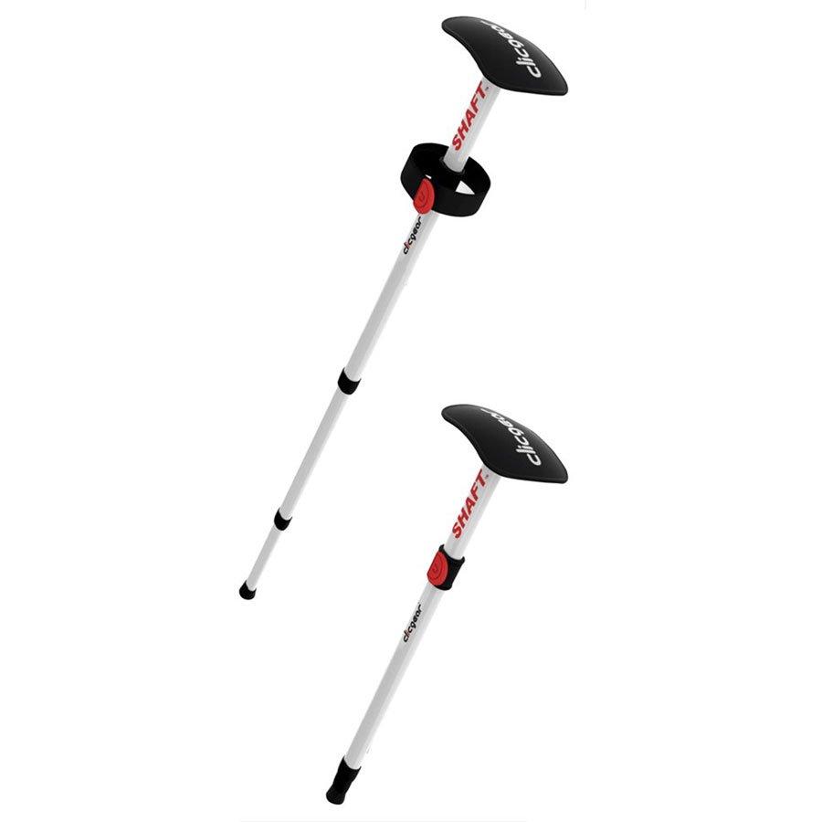 Clicgear Golf Bag Shaft