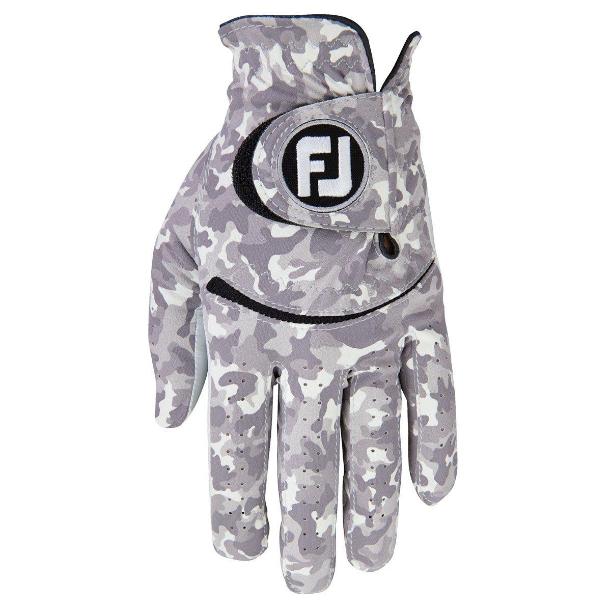 FootJoy Men's FJ Spectrum Golf Glove