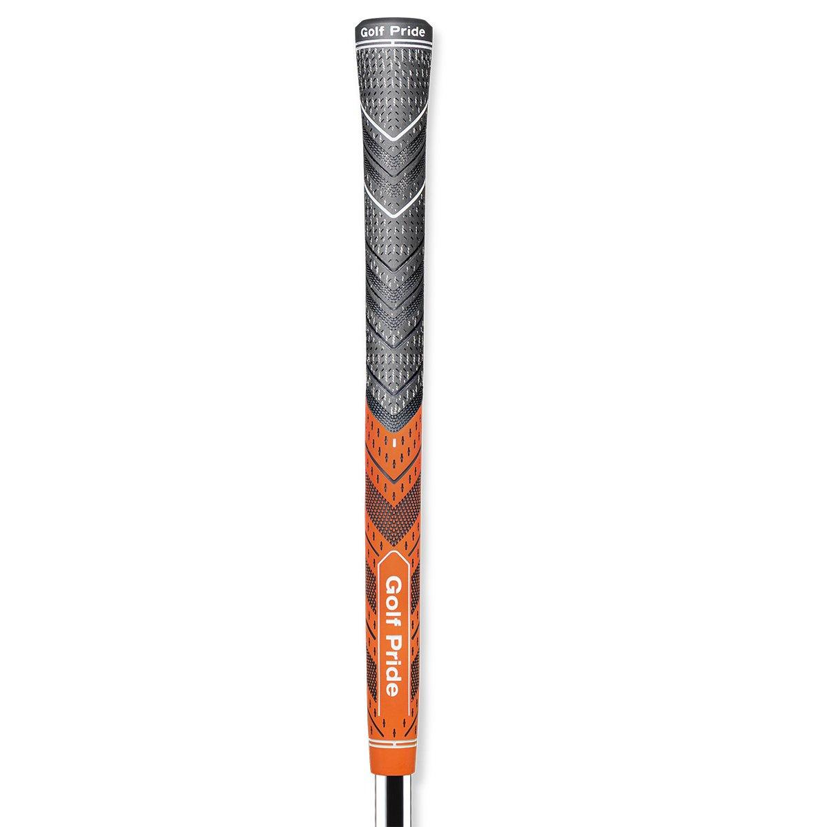Golf Pride MCC Plus4 Standard Golf Grip