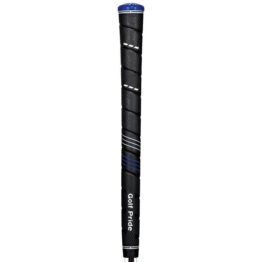 Golf Pride CP2 Wrap Jumbo Grip