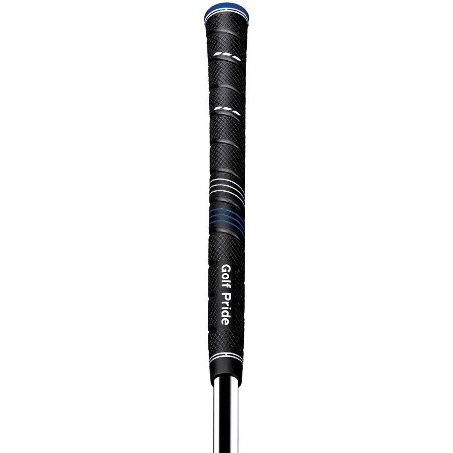 Golf Pride CP2 Wrap Midsize Grip