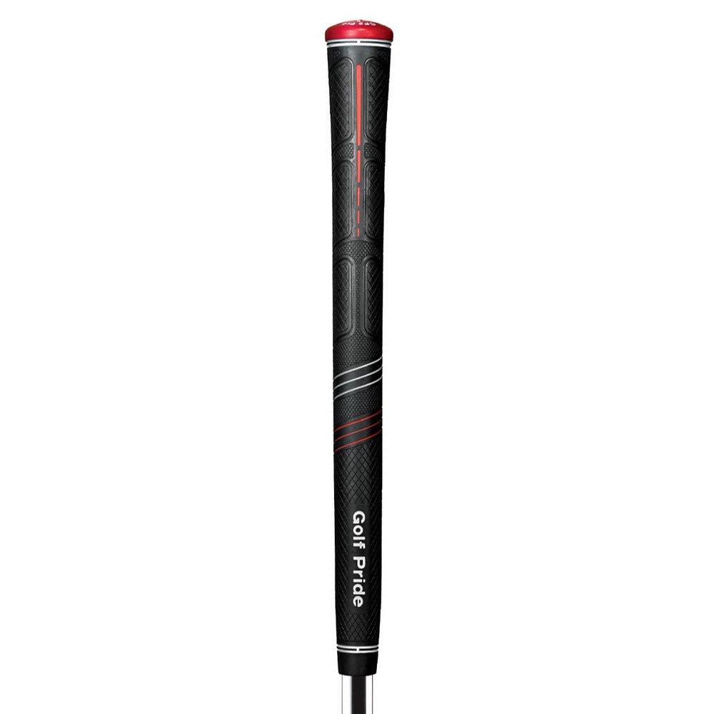 Golf Pride CP2 Pro Jumbo Golf Grip