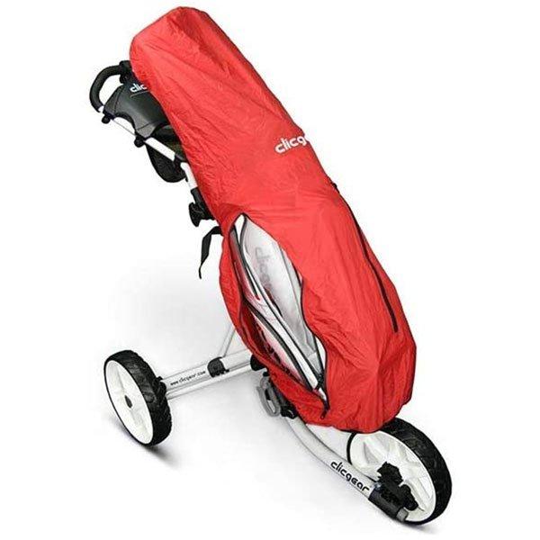 Clicgear Golf Bag Rain Cover